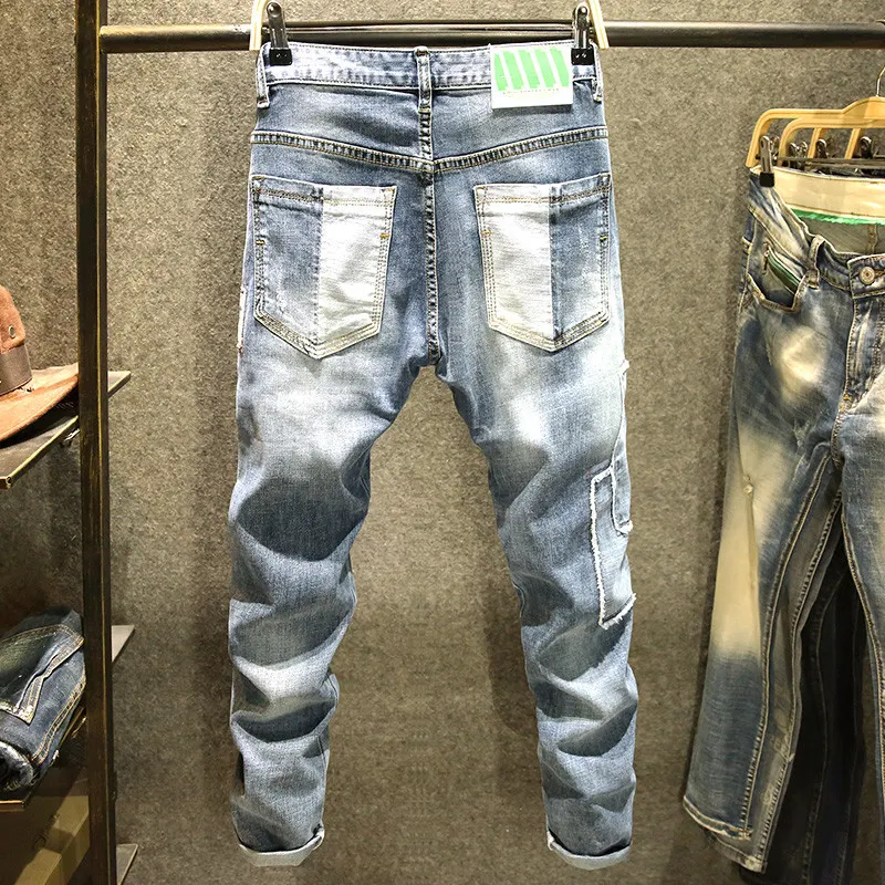 product image - 15