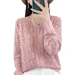 miniatures image - 0