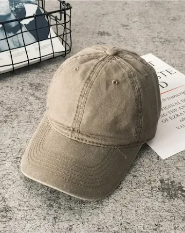 Image product - 0