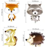 miniatures image - 2