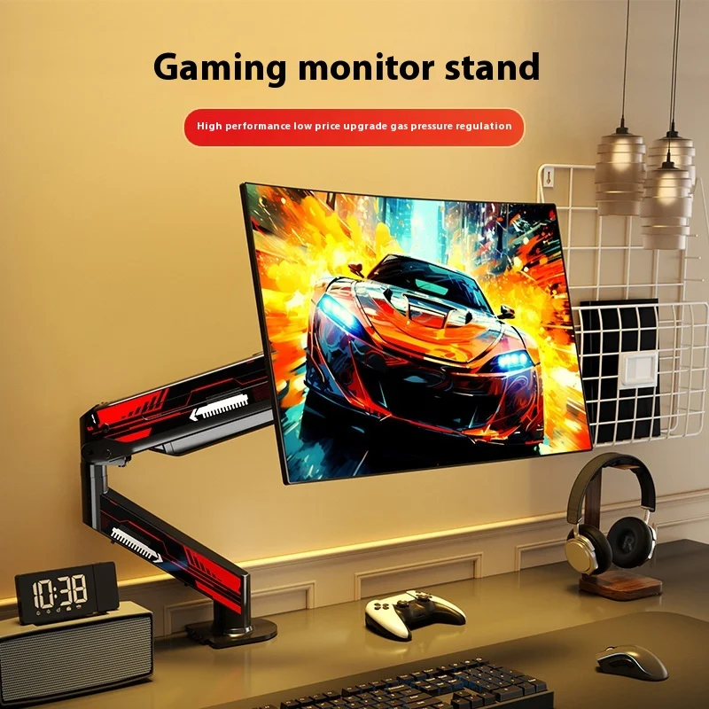 product image - 12