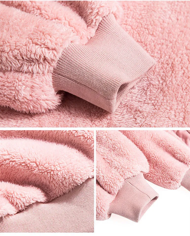 product image - 7
