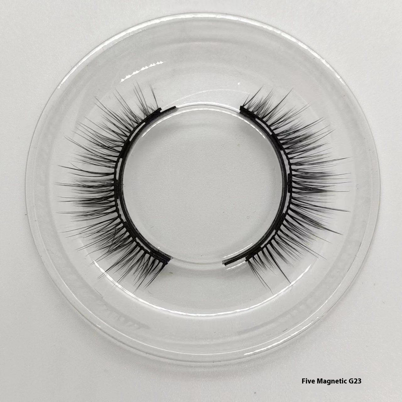 product image - 16
