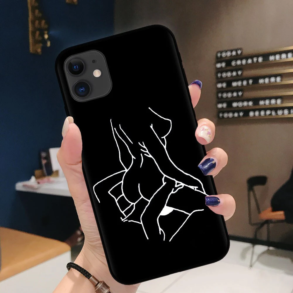 product image - 16