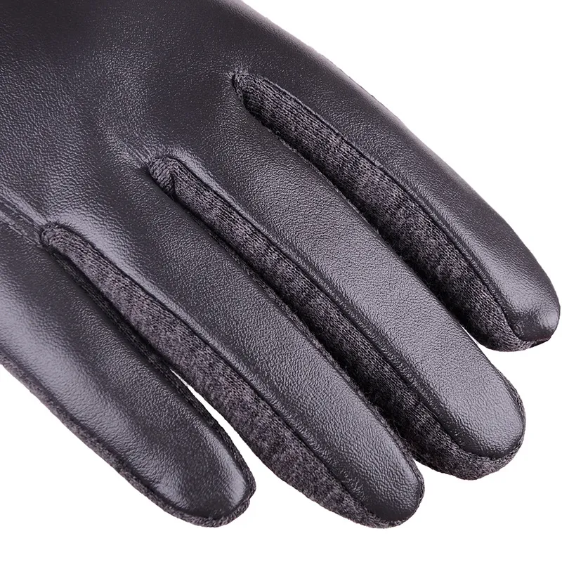 product image - 4