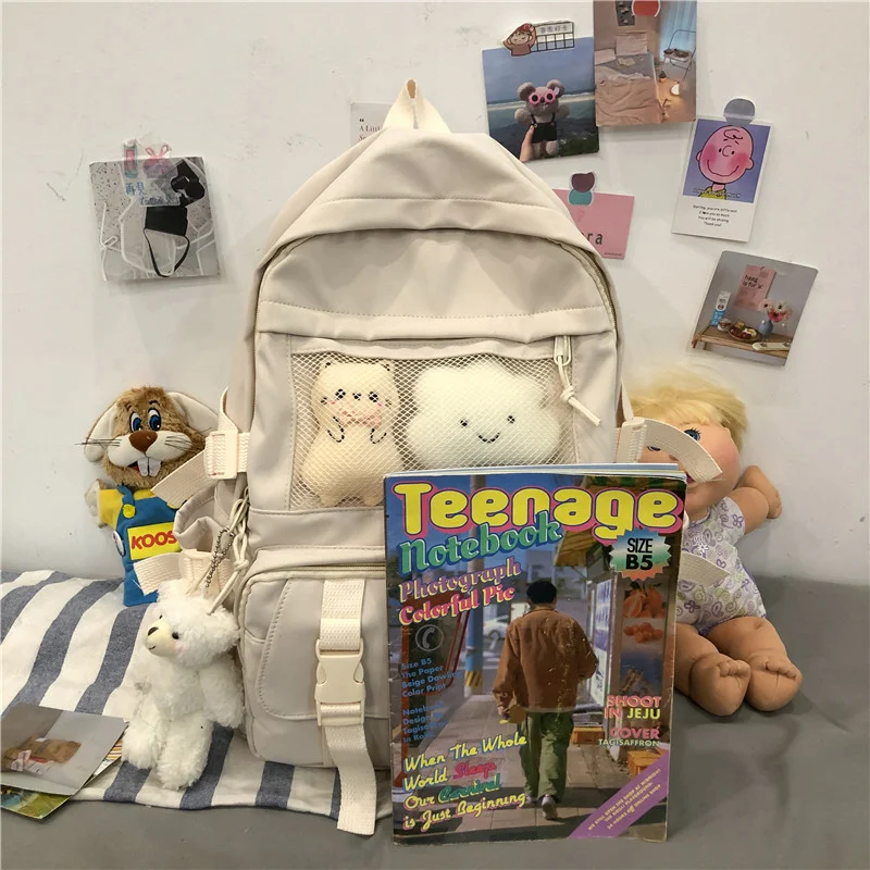 product image - 4