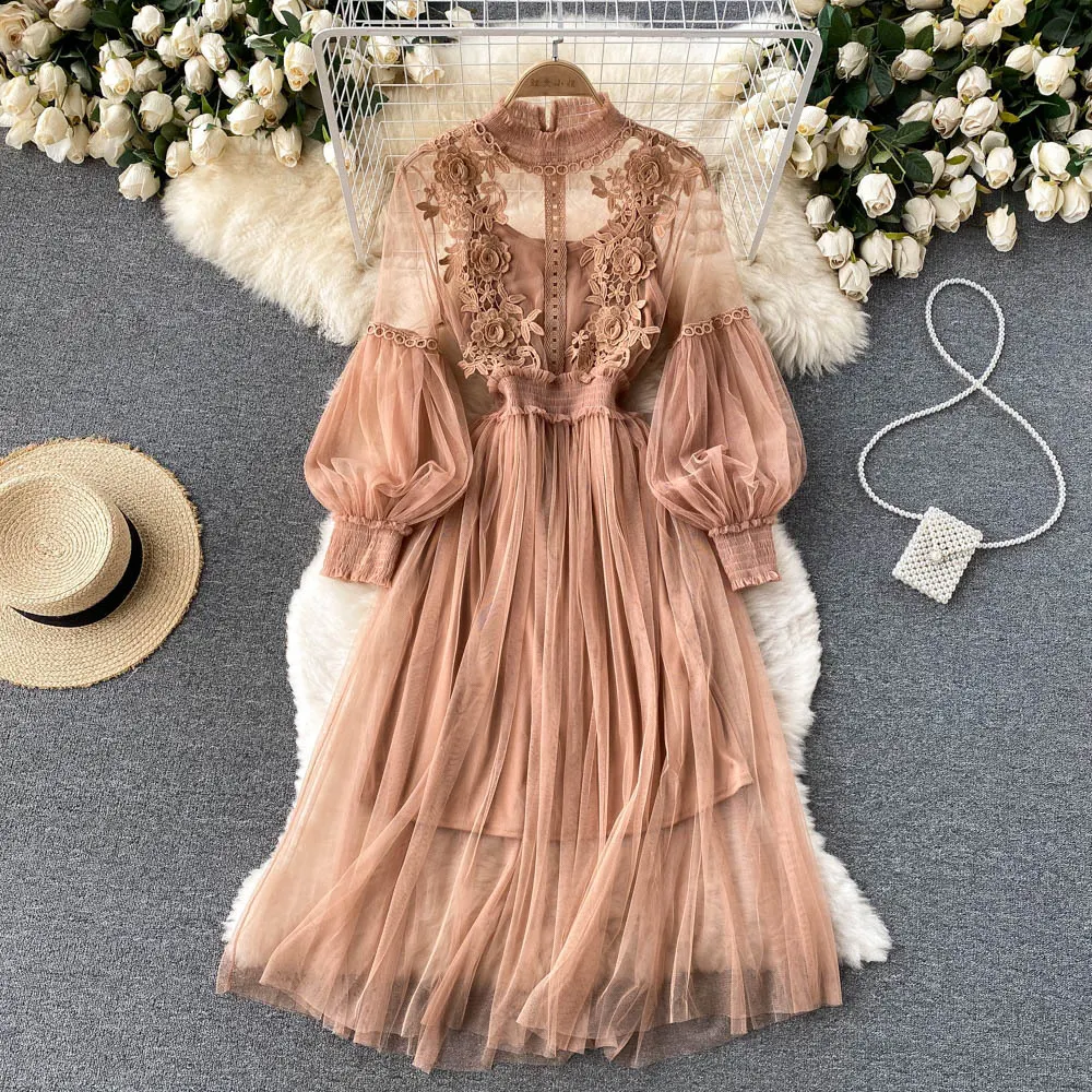 product image - 10