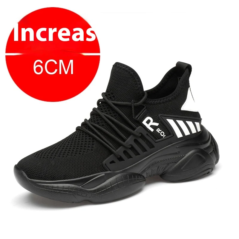 product image - 12