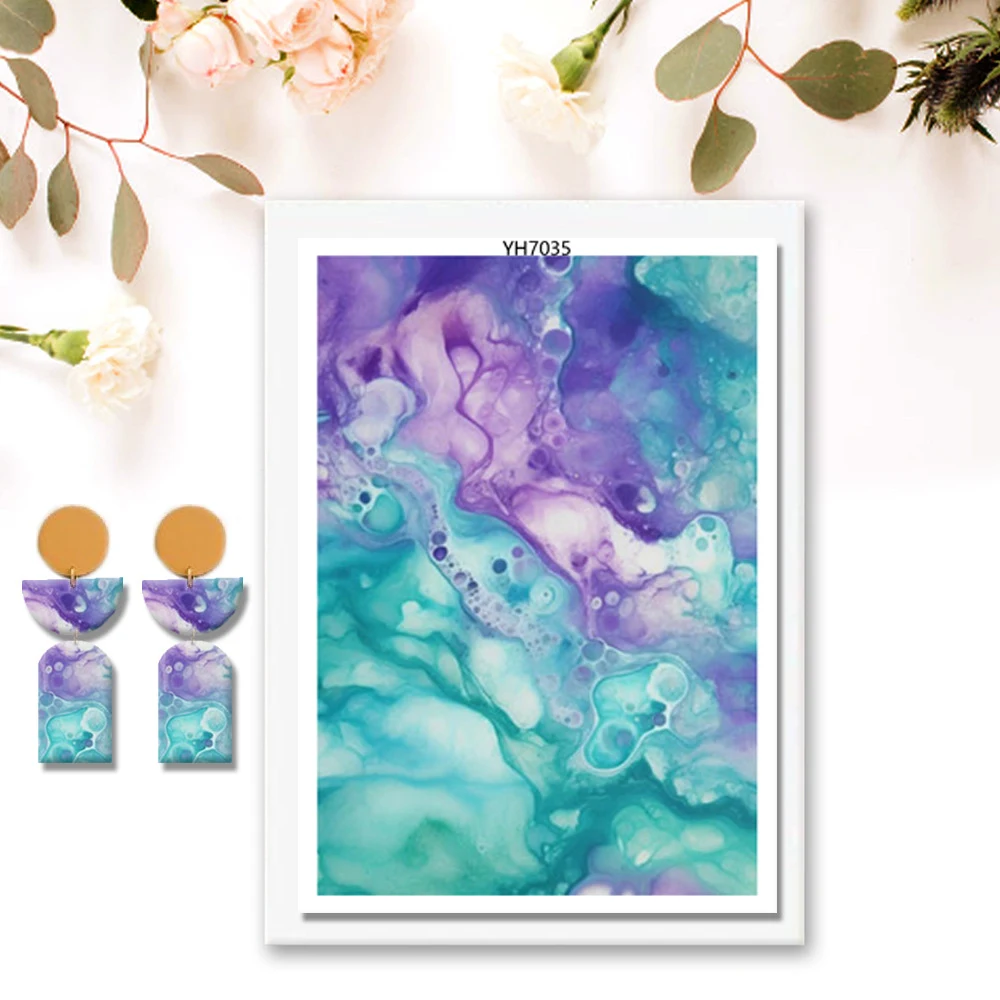 product image - 16