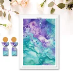 miniatures image - 16