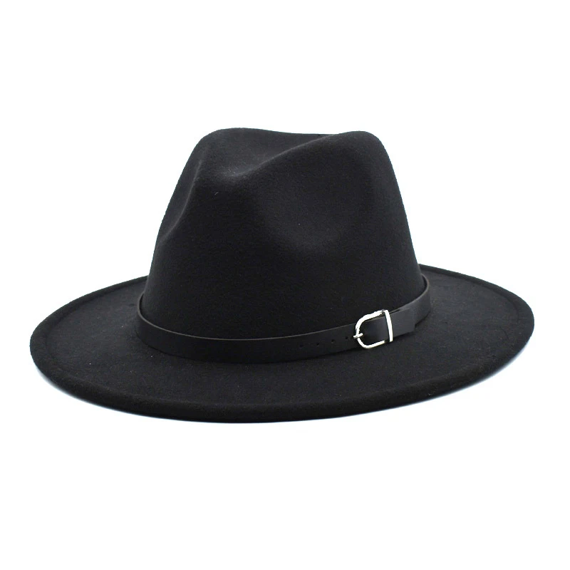 product image - 13