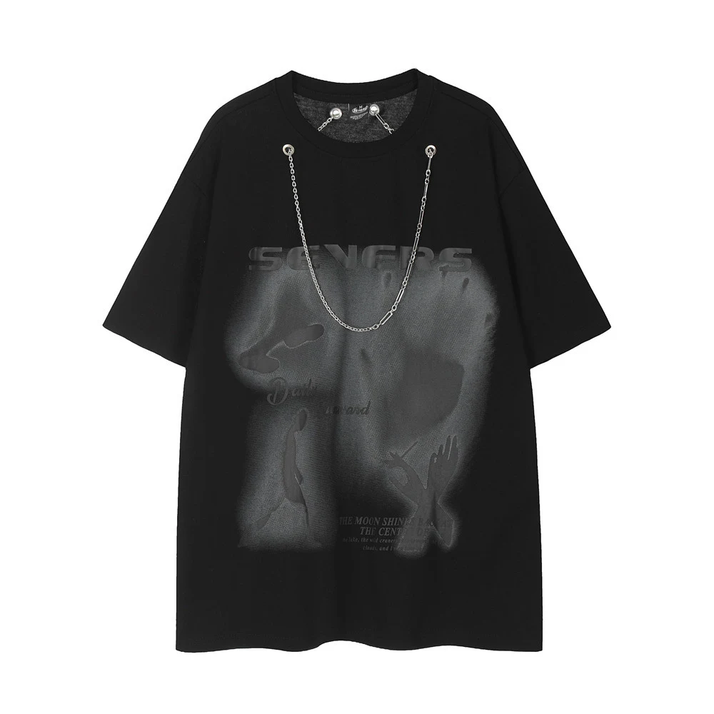 product image - 14