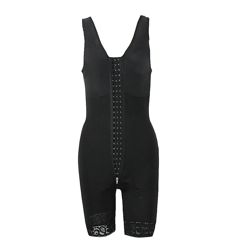 product image - 15