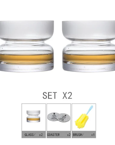 Image product - 0