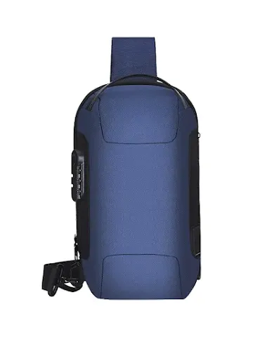 Image product - 0