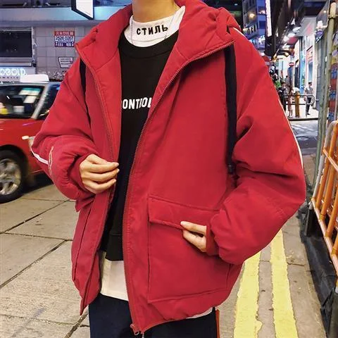product image - 3