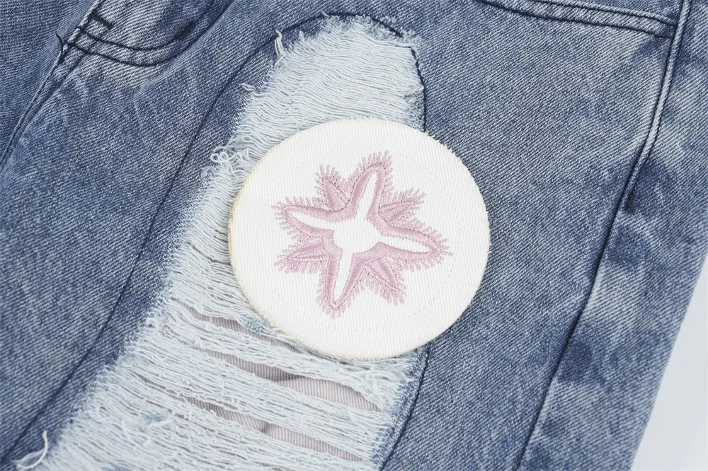 product image - 14