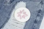 miniatures image - 14