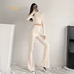 White top