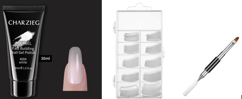 product image - 3