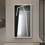 miniatures image - 0