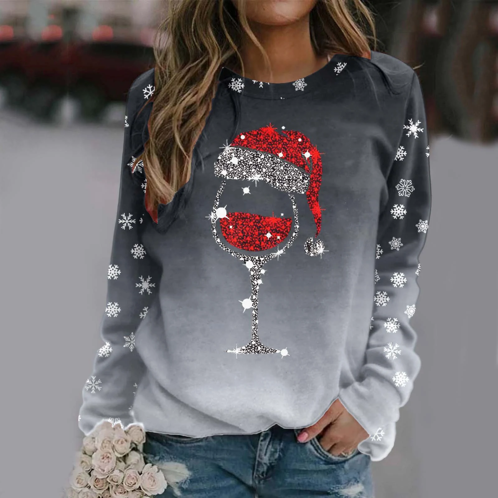 product image - 3