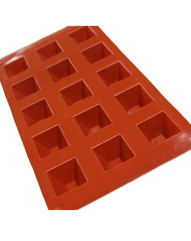 Image product - 0