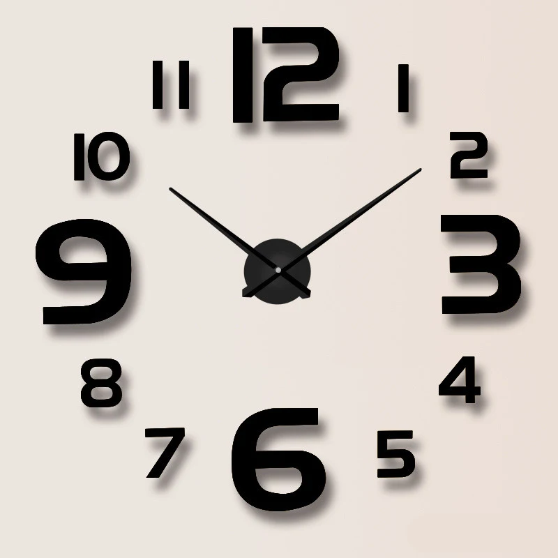 product image - 8