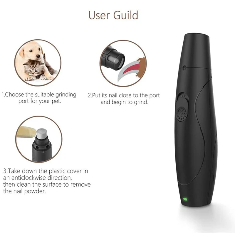 product image - 5