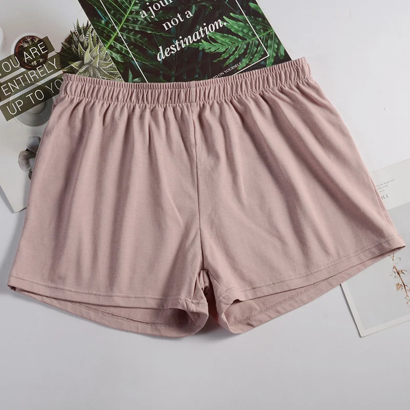 Title 4, Three Point Home Boys Pajama Pants Shorts, comf...