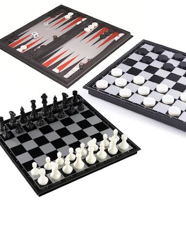 Image product - 3