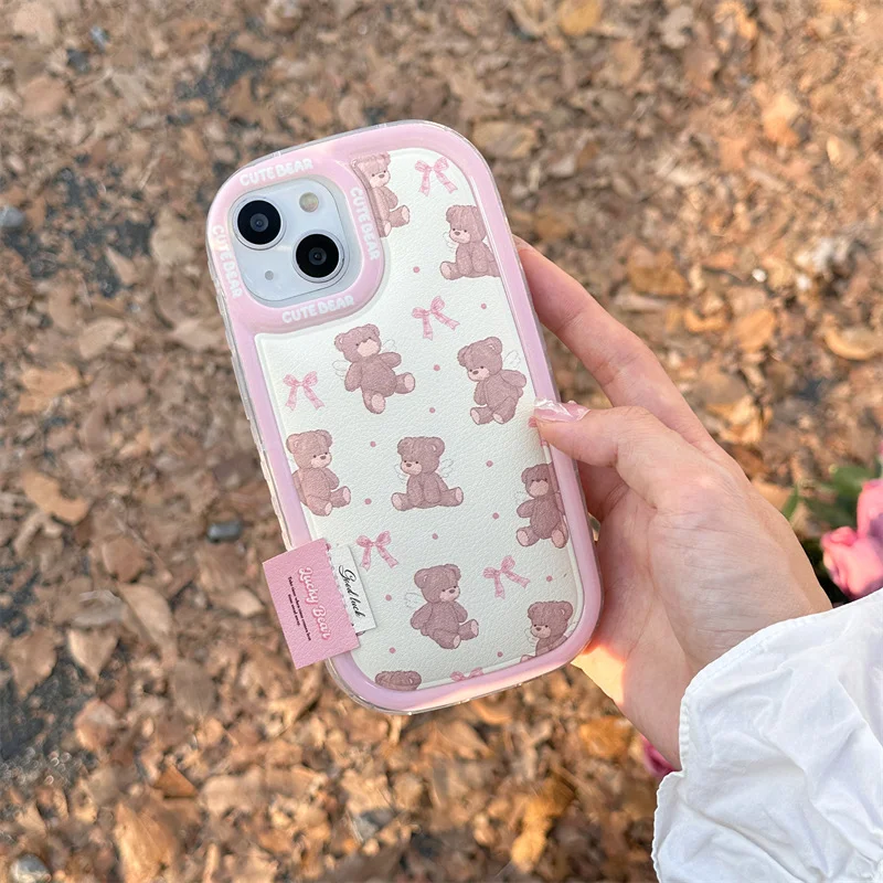 product image - 12