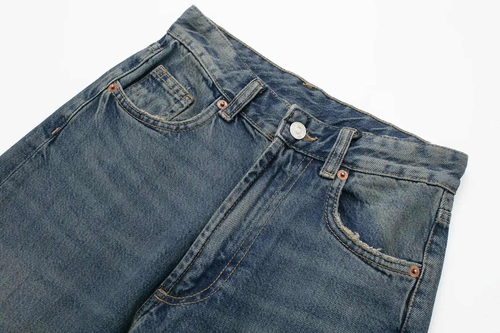 product image - 21