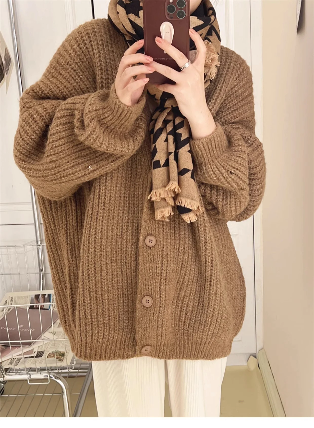 product image - 21