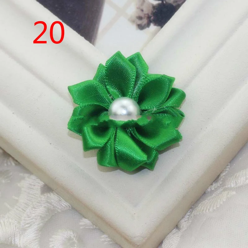product image - 5