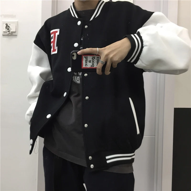 product image - 5