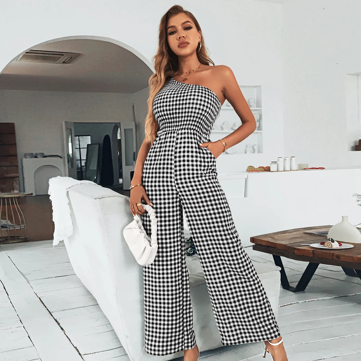 product image - 7