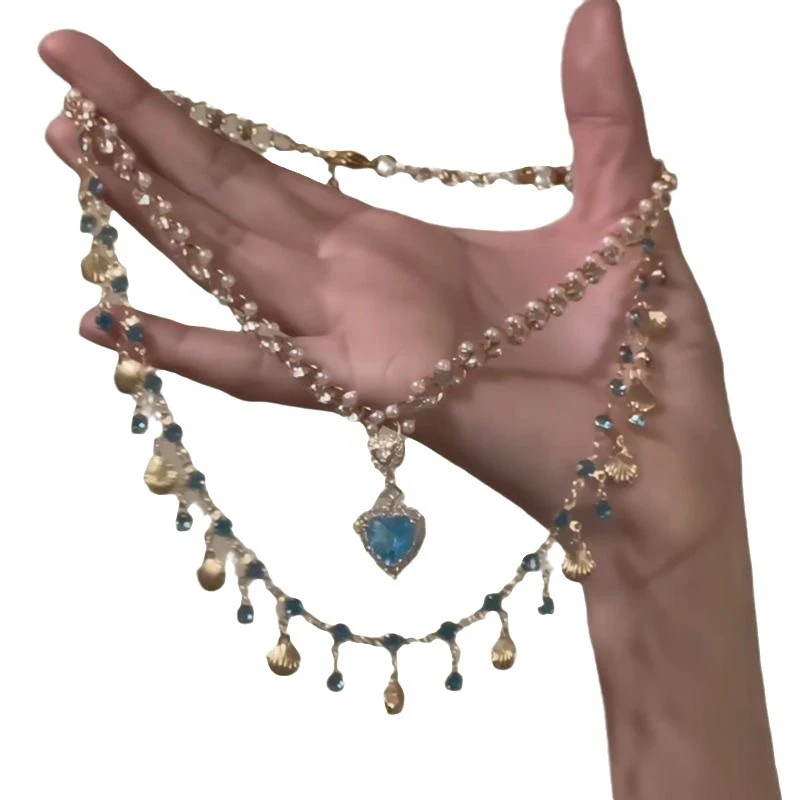 product image - 4