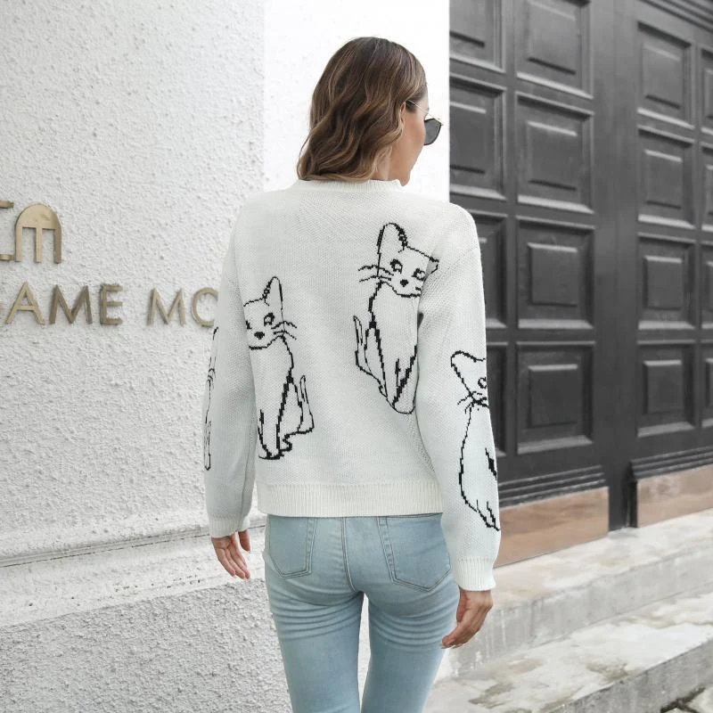 product image - 10