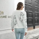 miniatures image - 10