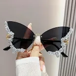 miniatures image - 2