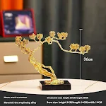 miniatures image - 1