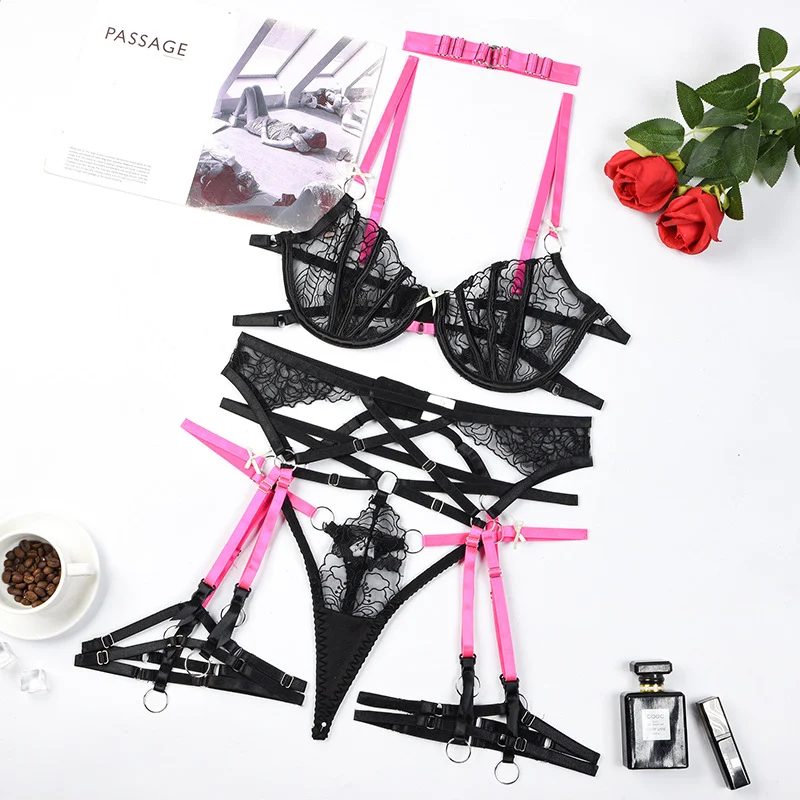 product image - 2