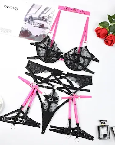 Image product - 2