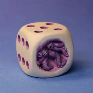 product image - 4