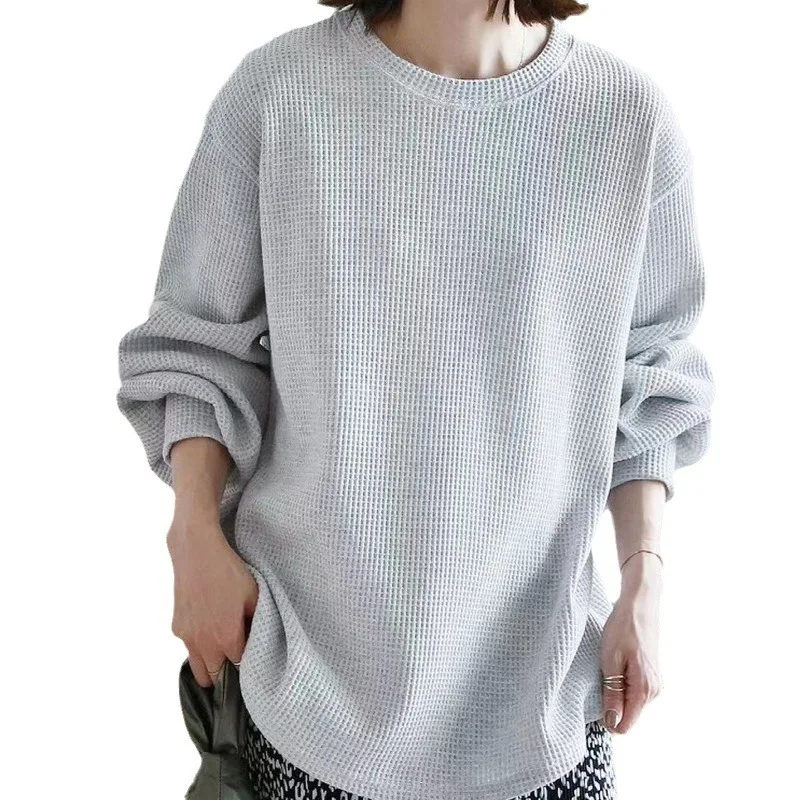 product image - 10