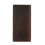 Dark Coffee Color