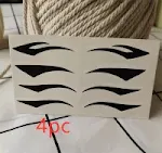 Black4pc