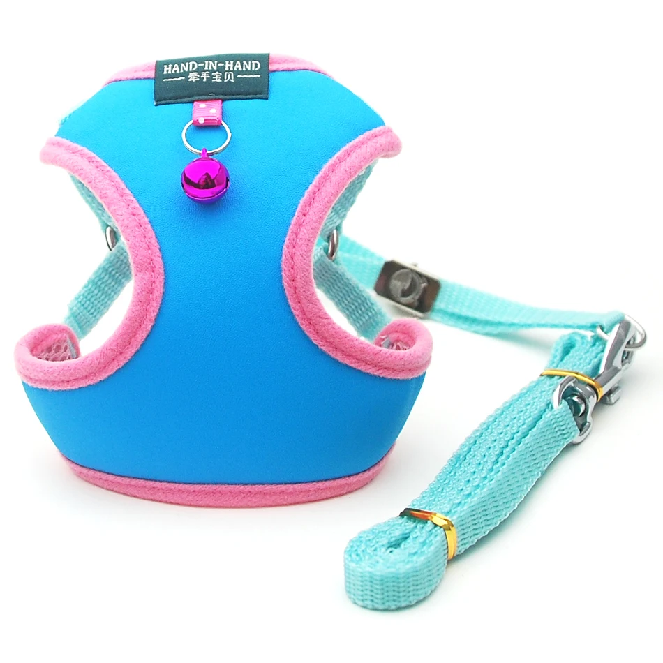product image - 11