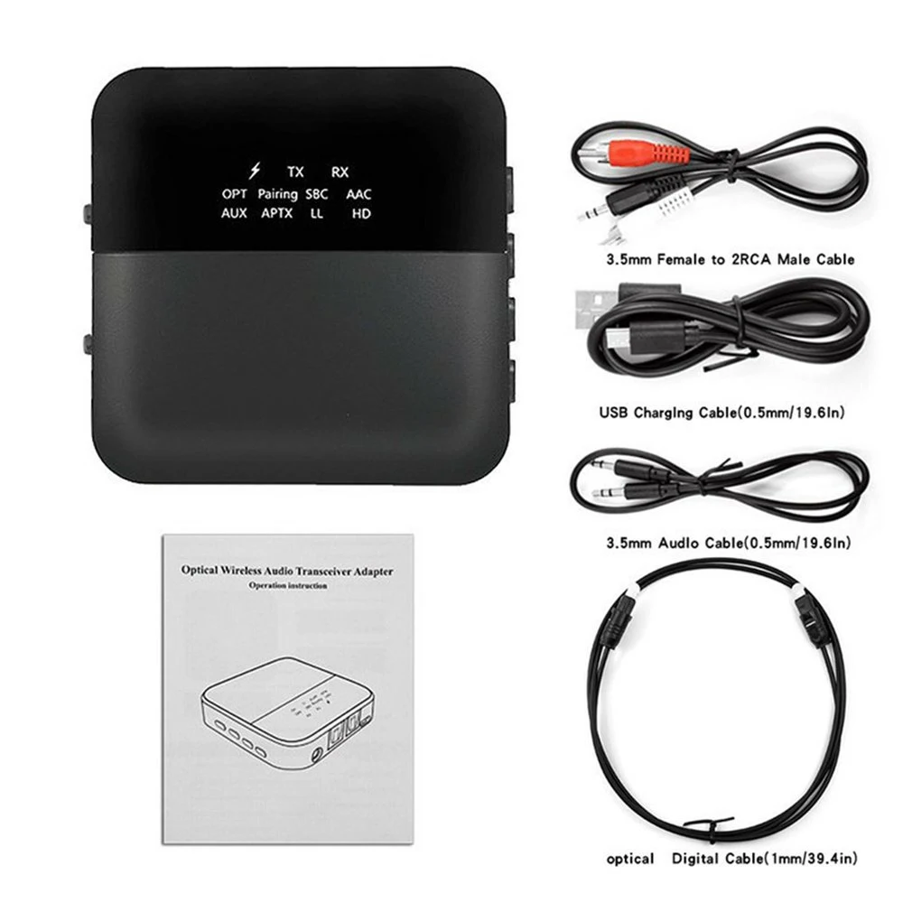 product image - 4